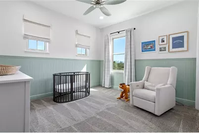 8204 Topsail Place, Winter Garden, FL 34787 - Photo 50