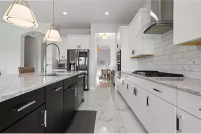 8204 Topsail Place, Winter Garden, FL 34787 - Photo 10