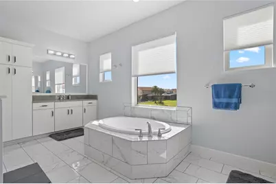 8204 Topsail Place, Winter Garden, FL 34787 - Photo 38