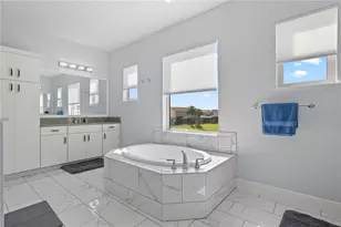 8204 Topsail Pl, Winter Garden, FL 34787 - Photo 38