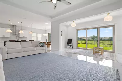 8204 Topsail Place, Winter Garden, FL 34787 - Photo 20