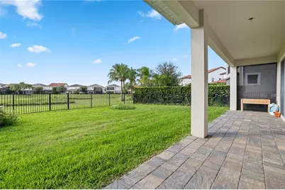 8204 Topsail Place, Winter Garden, FL 34787 - Photo 62