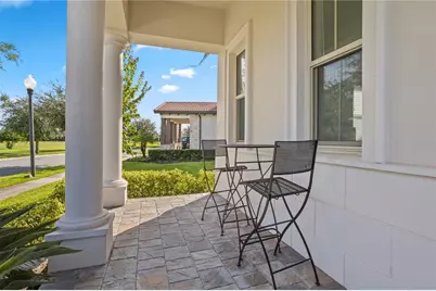 8204 Topsail Place, Winter Garden, FL 34787 - Photo 4