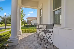 8204 Topsail Pl, Winter Garden, FL 34787 - Photo 4
