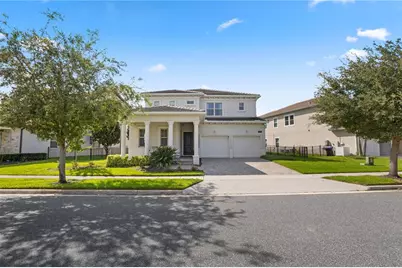 8204 Topsail Place, Winter Garden, FL 34787 - Photo 68