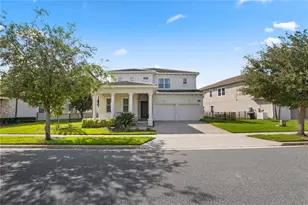 8204 Topsail Pl, Winter Garden, FL 34787 - Photo 68