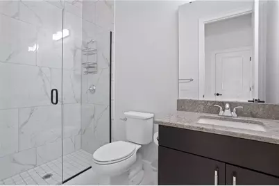 8204 Topsail Place, Winter Garden, FL 34787 - Photo 30
