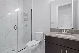 8204 Topsail Pl, Winter Garden, FL 34787 - Photo 30