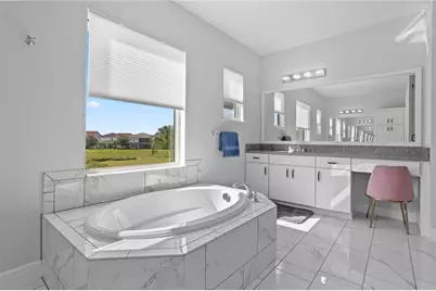8204 Topsail Place, Winter Garden, FL 34787 - Photo 40