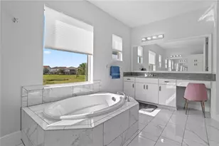8204 Topsail Pl, Winter Garden, FL 34787 - Photo 40