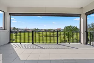 8204 Topsail Pl, Winter Garden, FL 34787 - Photo 36