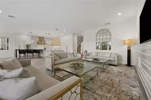 300 Muirfield Loop, Reunion, FL 34747 - Photo 14