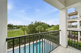 300 Muirfield Loop, Reunion, FL 34747 - Photo 36