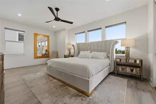 300 Muirfield Loop, Reunion, FL 34747 - Photo 28
