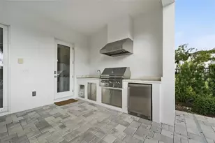 300 Muirfield Loop, Reunion, FL 34747 - Photo 40