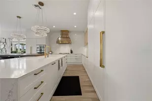 300 Muirfield Loop, Reunion, FL 34747 - Photo 6