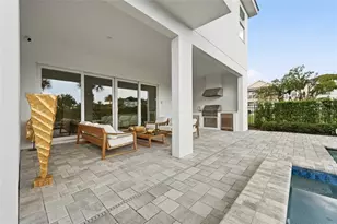 300 Muirfield Loop, Reunion, FL 34747 - Photo 38