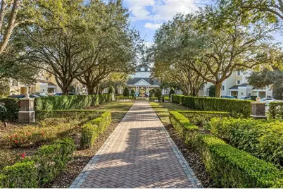300 Muirfield Loop, Reunion, FL 34747 - Photo 48