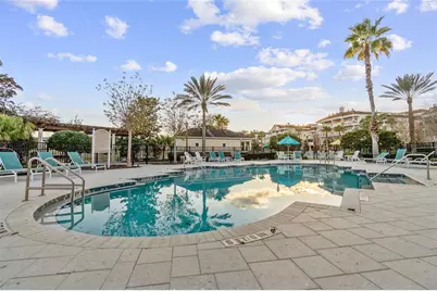 300 Muirfield Loop, Reunion, FL 34747 - Photo 46