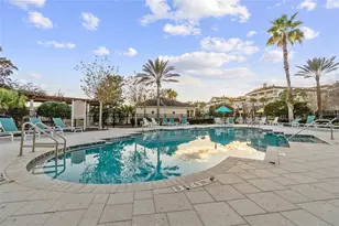 300 Muirfield Loop, Reunion, FL 34747 - Photo 46