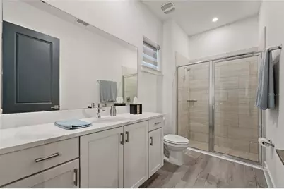 300 Muirfield Loop, Reunion, FL 34747 - Photo 20