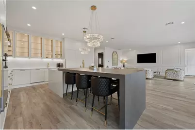 300 Muirfield Loop, Reunion, FL 34747 - Photo 4