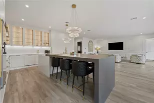 300 Muirfield Loop, Reunion, FL 34747 - Photo 4