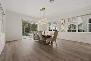 300 Muirfield Loop, Reunion, FL 34747 - Photo 16