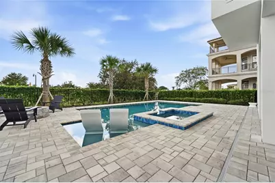 300 Muirfield Loop, Reunion, FL 34747 - Photo 2