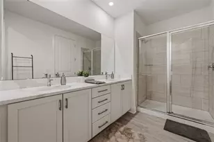 300 Muirfield Loop, Reunion, FL 34747 - Photo 30