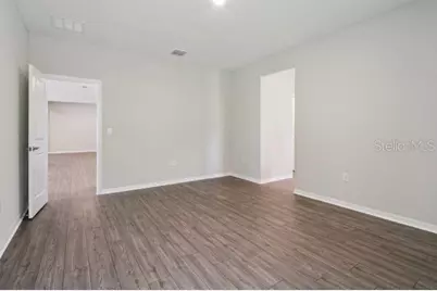 31 Whittingham Lane, Palm Coast, FL 32164 - Photo 20