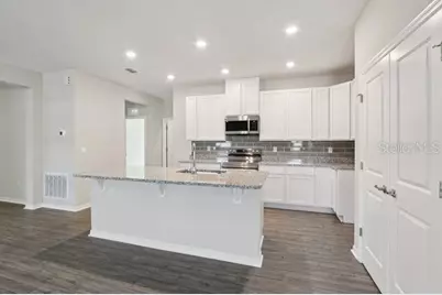 31 Whittingham Lane, Palm Coast, FL 32164 - Photo 6
