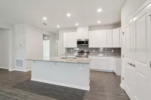 31 Whittingham Ln, Palm Coast, FL 32164 - Photo 6