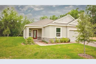 31 Whittingham Lane, Palm Coast, FL 32164 - Photo 2