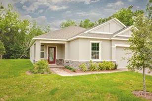 31 Whittingham Ln, Palm Coast, FL 32164 - Photo 2