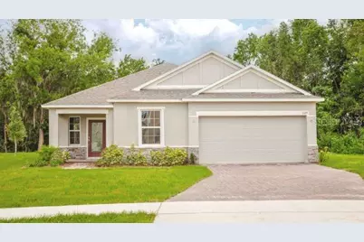 31 Whittingham Lane, Palm Coast, FL 32164 - Photo 1