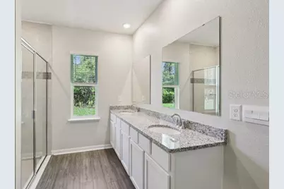 31 Whittingham Lane, Palm Coast, FL 32164 - Photo 16