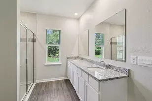 31 Whittingham Ln, Palm Coast, FL 32164 - Photo 16