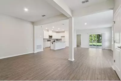 31 Whittingham Lane, Palm Coast, FL 32164 - Photo 12
