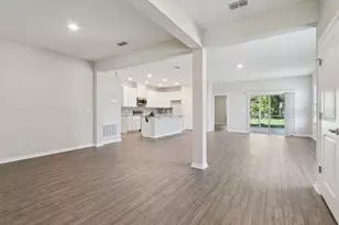 31 Whittingham Ln, Palm Coast, FL 32164 - Photo 12