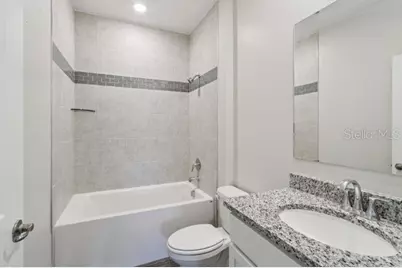 31 Whittingham Lane, Palm Coast, FL 32164 - Photo 22
