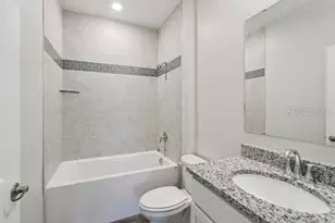 31 Whittingham Ln, Palm Coast, FL 32164 - Photo 22