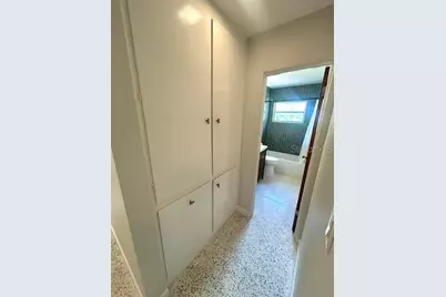 3019 Chelsea Street, Orlando, FL 32803 - Photo 16