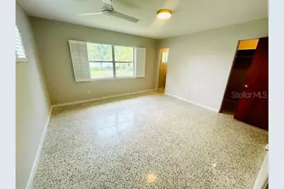 3019 Chelsea Street, Orlando, FL 32803 - Photo 14