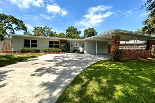 3019 Chelsea St, Orlando, FL 32803 - Photo 1