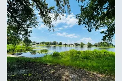 3019 Chelsea Street, Orlando, FL 32803 - Photo 4