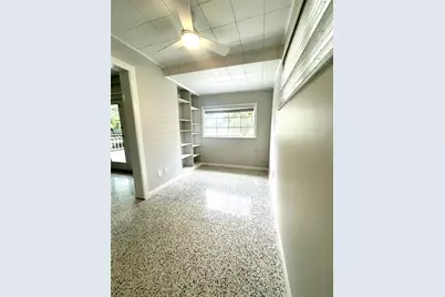 3019 Chelsea Street, Orlando, FL 32803 - Photo 10
