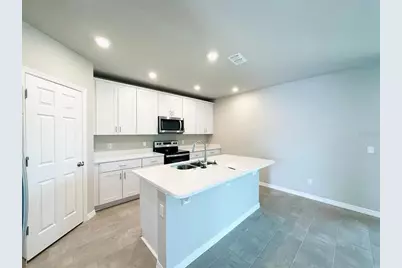 451 Whistling Duck Trail, Saint Cloud, FL 34771 - Photo 6