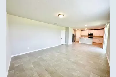 451 Whistling Duck Trail, Saint Cloud, FL 34771 - Photo 4