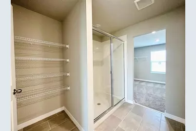 451 Whistling Duck Trail, Saint Cloud, FL 34771 - Photo 14